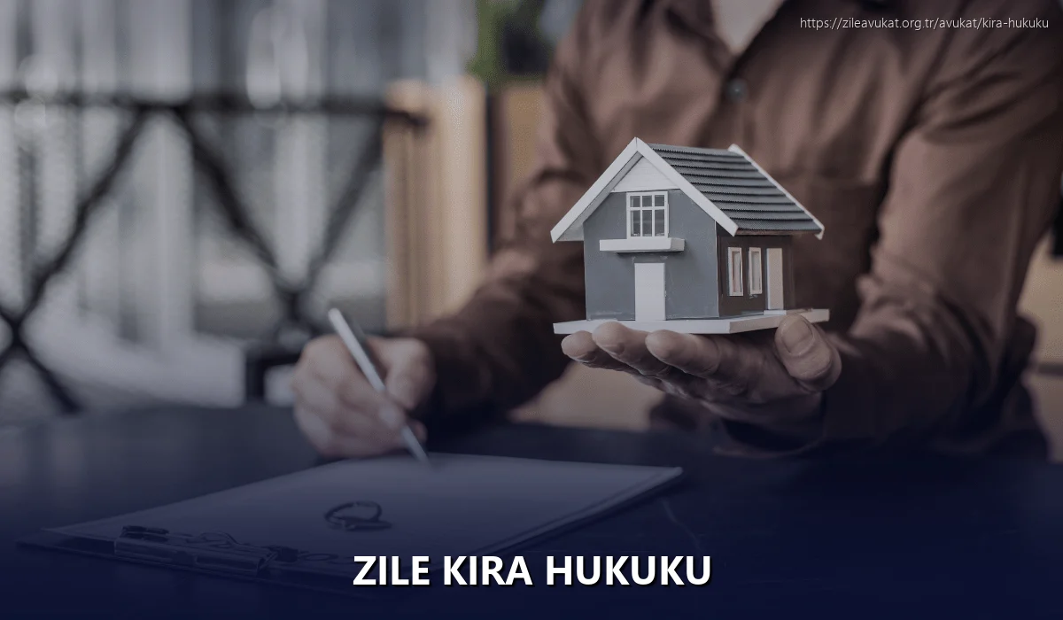 Zile Kira Hukuku